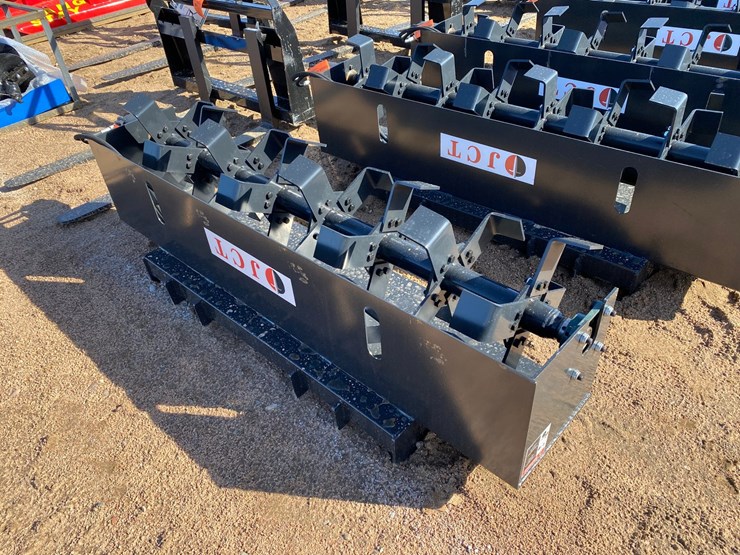 #4107-•-72"-jct-hydraulic-tiller-attachment-image-3