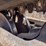 2021-bobcat-t595-image-17