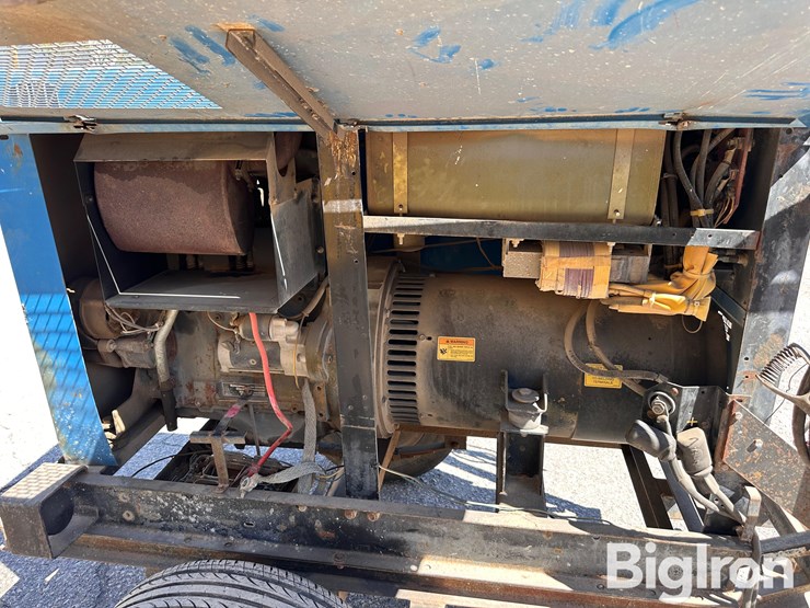 miller-big-blue-400-image-12