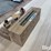 sommerfeld’s-tools-shaker-glass-panel-set-image-7