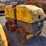 wacker-neuson-rt-image-1