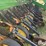 john-deere-750-image-15
