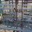 rack-with-wire-rebar-image-9