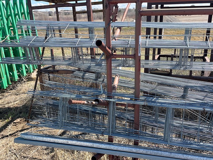 rack-with-wire-rebar-image-9