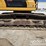 2021-caterpillar-336-image-17