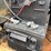 2003-link-belt-210-lx-image-52