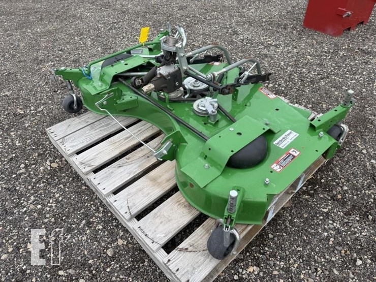 john-deere-60-image-3