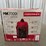 powermate-pm2000i-inverter-generator-image-1