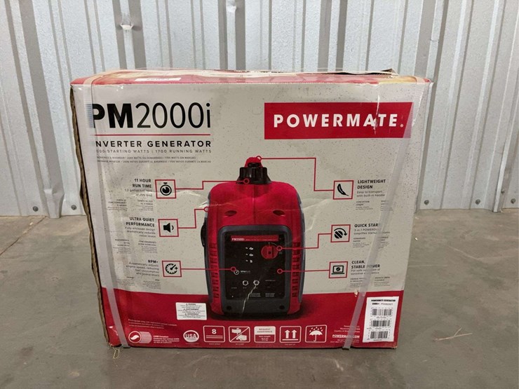 powermate-pm2000i-inverter-generator-image-1