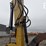 2022-caterpillar-310-image-13