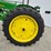 1955-john-deere-60-image-37