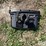 spra-coupe-3640-image-11