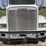 1995-freightliner-fld120-image-12