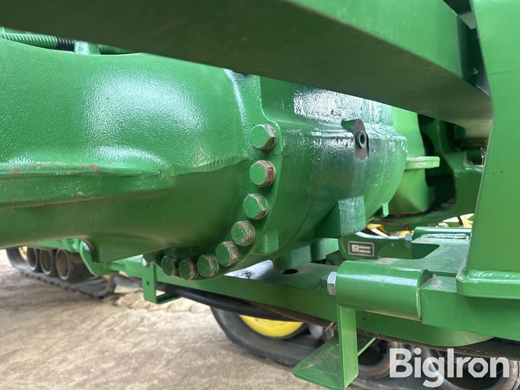 2020-john-deere-8rx-370-image-19