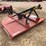 bush-hog-72-image-3