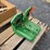 #1030-•-john-deere-clam-shell-fender-brackets-image-4