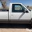 1989-chevrolet-1500-image-19