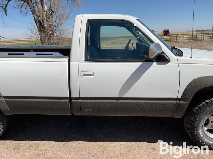 1989-chevrolet-1500-image-19