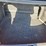 non-operable-2008-toyota-yaris-sport-4dr-sedan-4a-image-22