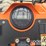 2020-sky-trak-8042-image-60