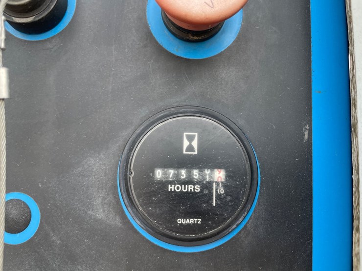 2000-genie-s60-image-34