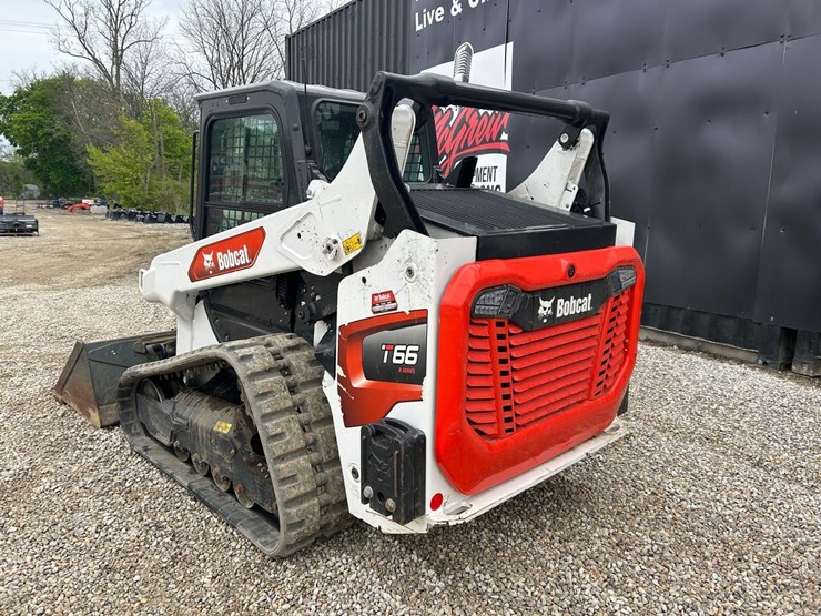 2023-bobcat-t66-image-2