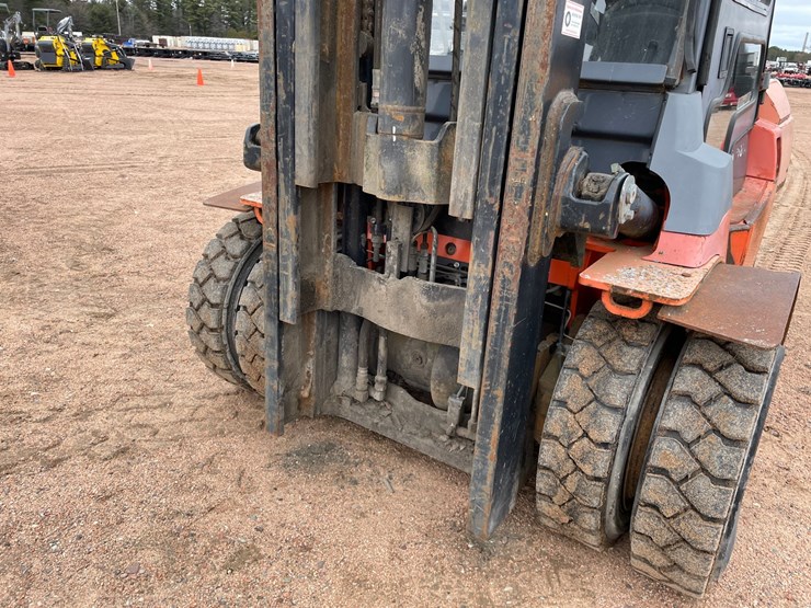 toyota-7fgku40-image-35