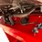 #5567-•-agt-sda-140t-tracked-mini-skid-steer-image-14
