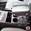 2013-ford-f150-xlt-image-20