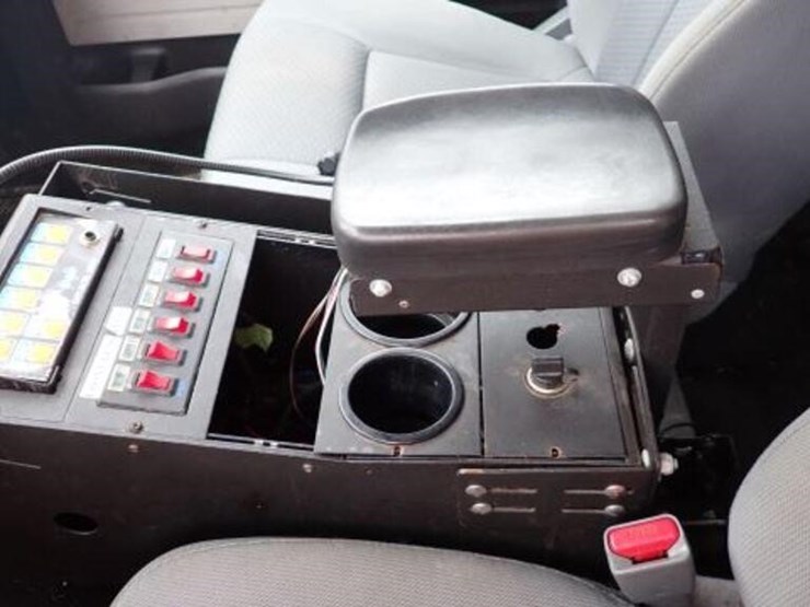 2013-ford-f150-xlt-image-20