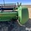 2010-john-deere-635d-image-16