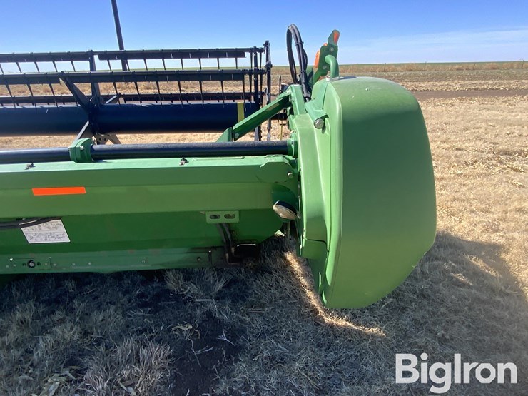 2010-john-deere-635d-image-16