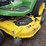 2008-john-deere-x500-image-8