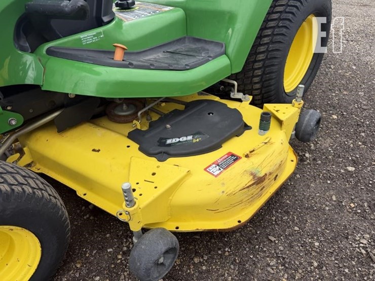 2008-john-deere-x500-image-8