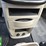 2014-dodge-grand-caravan-image-30
