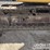2021-caterpillar-336-image-12