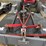 bad-boy-5'-3-pt-rotary-mower-image-2