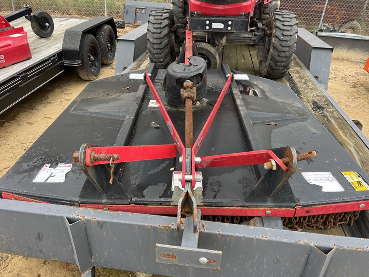 bad-boy-5'-3-pt-rotary-mower-image-2