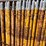 scaffolding-on-carring-cage.-image-1