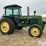 1982-john-deere-4240-image-4