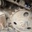 1990-caterpillar-245b-image-12