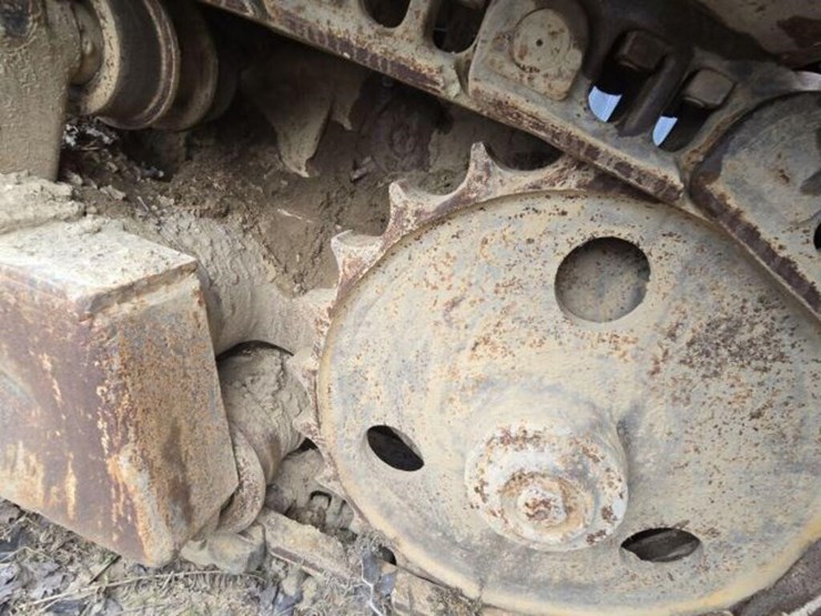 1990-caterpillar-245b-image-12