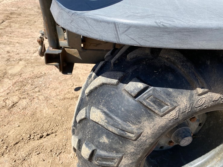 kubota-rtv900-image-15