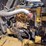 2007-caterpillar-740-image-40