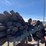 bundle-of-rebar-image-2