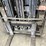toyota-forklift-image-27