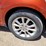 2010-dodge-caliber-image-3