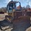 2006-deere-550j-lt-image-37