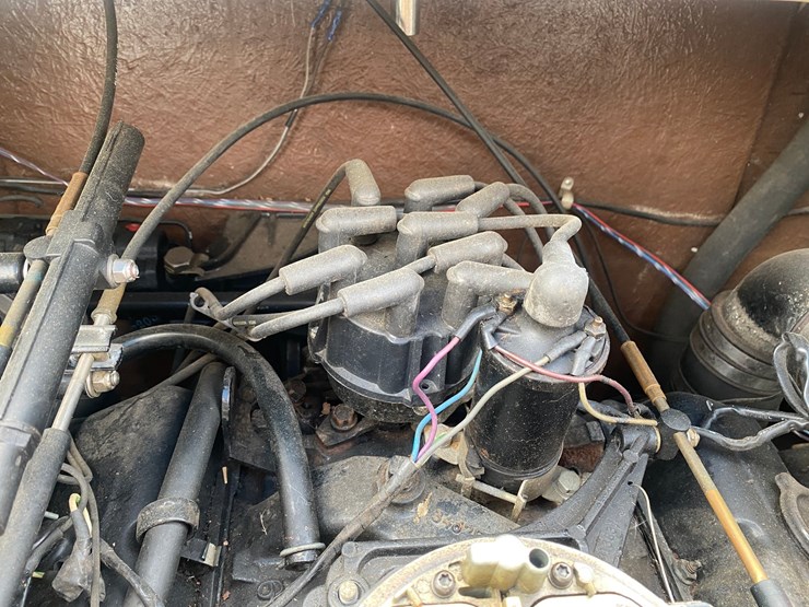 #1566-•-1986-celebrity-v190-19'-boat-(has-wi-title)-image-42