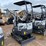 #5516-•-new-ats-me18-mini-excavator-image-4